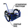Велоприцеп Кузовок 2.0 в Томске