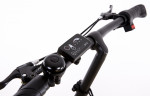 Электровелосипед Elbike Galant ST в Томске