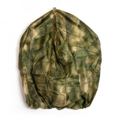 Чехол на тандыр Сармат Скиф/Аладдин мини