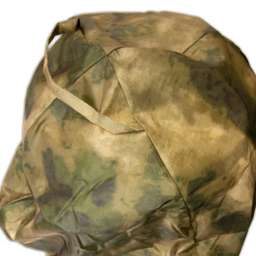 Чехол на тандыр Сармат Скиф/Аладдин мини в Томске