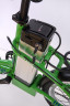 Электровелосипед Elbike Galant VIP 13 в Томске