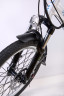 Электровелосипед Elbike Galant VIP 13 в Томске