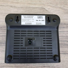Пульт управления Geos Control 9 Квт Пульт управления Geos Control 9 Квт