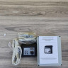 Пульт управления Geos Control 9 Квт в Томске