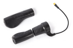 Мотор-колесо Eltreco 48V 500W LCD 20" АКБ 36V 10А/ч (FROG) Мотор-колесо Eltreco 48V 500W LCD 20" АКБ 36V 10А/ч (FROG)