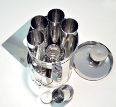 Печь Рыбака пошехонка PS10 Печь Рыбака пошехонка PS10