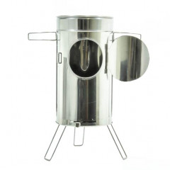 Печь Рыбака пошехонка PS10 Печь Рыбака пошехонка PS10