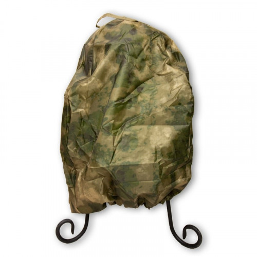 Чехол на тандыр Аладдин в Томске