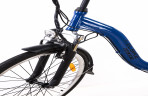 Электровелосипед Elbike Galant BIG ST в Томске