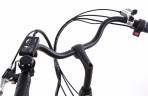 Электровелосипед Elbike Galant BIG ST в Томске