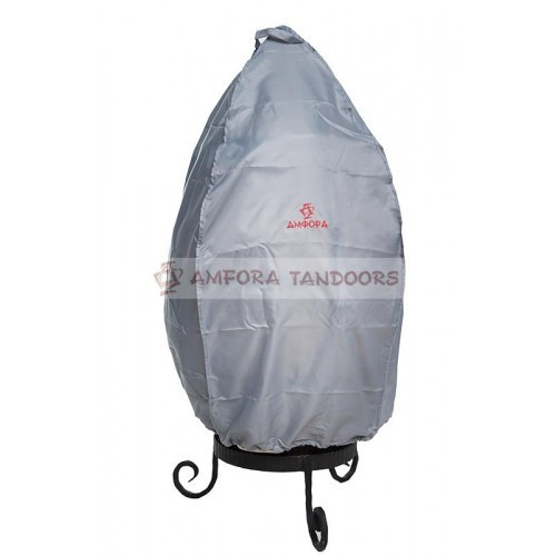 Чехол на тандыр Атаман/Дастархан/Викинг Амфора в Томске