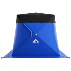 Влагозащитный тент для МОРЖ КУБ