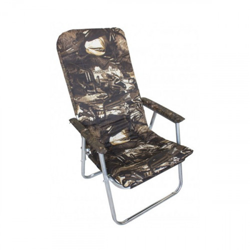 Накидка теплая на кресло-шезлонг Медведь в Томске