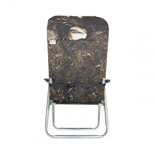 Накидка теплая на кресло-шезлонг Медведь в Томске