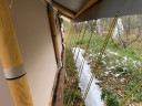 Сафари-тент INTENT 4х6 в Томске