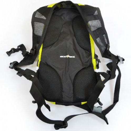 Умный рюкзак Ecoffect (5 литров) в Томске