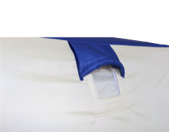 Зимняя палатка Polar Bird 2T Зимняя палатка Polar Bird 2T