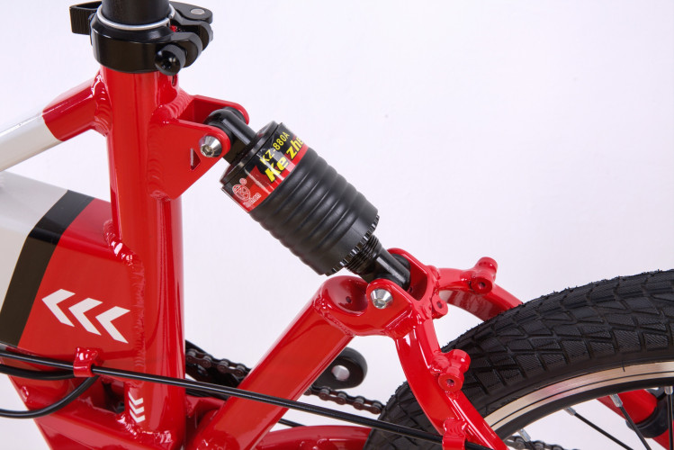 Электровелосипед Elbike Gangstar VIP в Томске