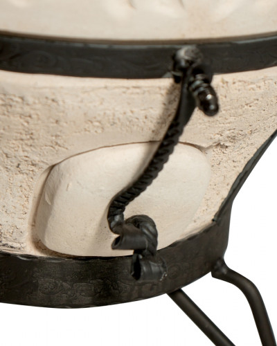 Тандыр Сармат СамОбжар в Томске