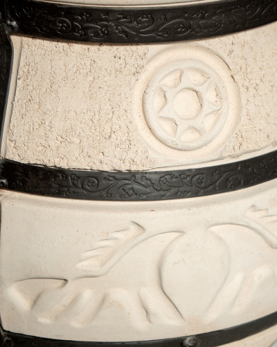 Тандыр Сармат СамОбжар в Томске