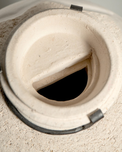 Тандыр Сармат СамОбжар в Томске