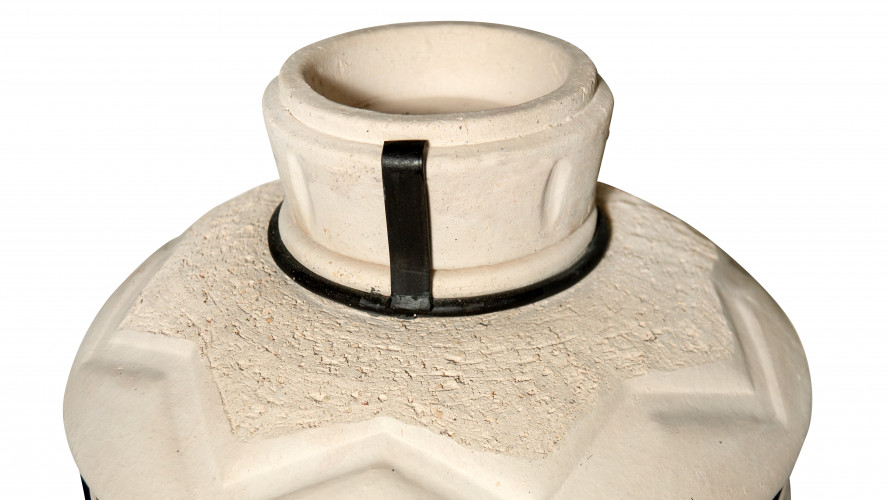 Тандыр Сармат СамОбжар в Томске