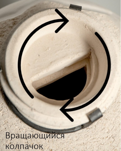 Тандыр Сармат СамОбжар в Томске