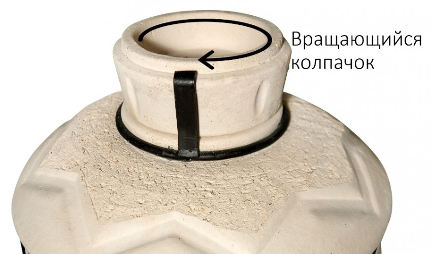 Тандыр Сармат СамОбжар в Томске