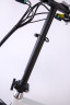 Электровелосипед Elbike Gangstar VIP 13 в Томске
