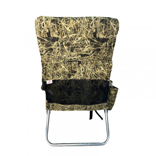 Накидка теплая на кресло-шезлонг Intent в Томске