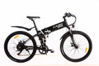 Электровелосипед Elbike Hummer ST в Томске