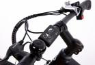 Электровелосипед Elbike Hummer ST в Томске