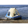 Надувной плот Polar bird Raft 260 в Томске