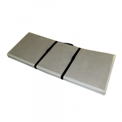 Пол ЭВА в палатку Снегирь 4T Long Пол ЭВА в палатку Снегирь 4T Long