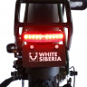 Электрофэтбайк White Siberia SLAV PRO 1000W в Томске