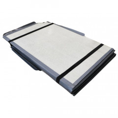 Слани для плота Polar bird Raft 260