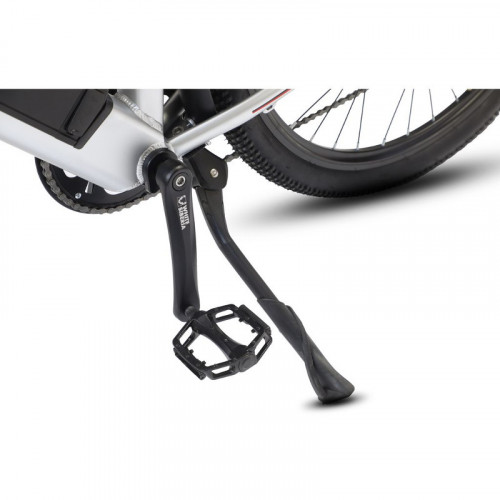 Электровелосипед White Siberia CAMRY LIGHT 500W в Томске