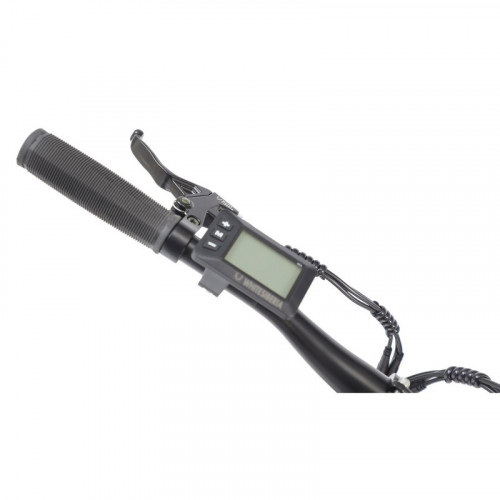 Электровелосипед White Siberia CAMRY LIGHT 500W в Томске