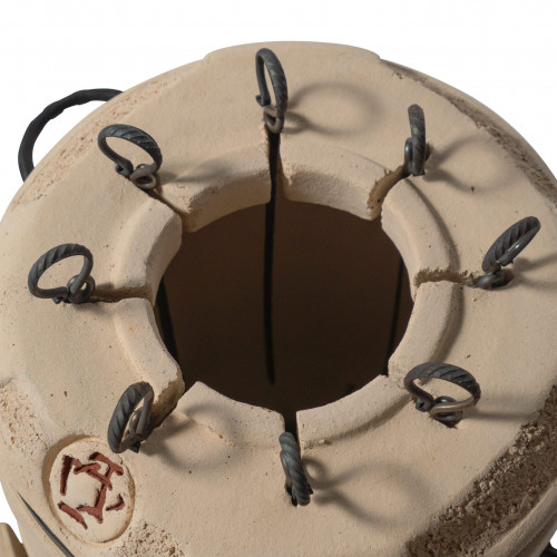 Тандыр Привал в Томске