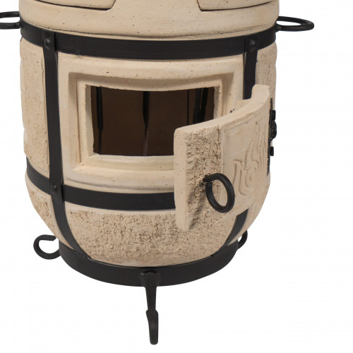 Тандыр Привал в Томске