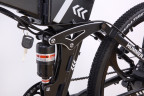 Электровелосипед Elbike Hummer Elite 13 в Томске