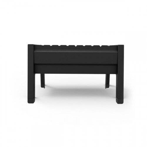 Мангал Grillver Партикс 500 в Томске