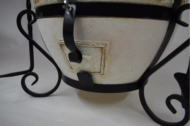 Тандыр Султан Хайдар малый в Томске