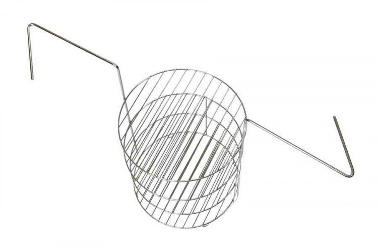 Этажерка универсальная для тандыра в Томске