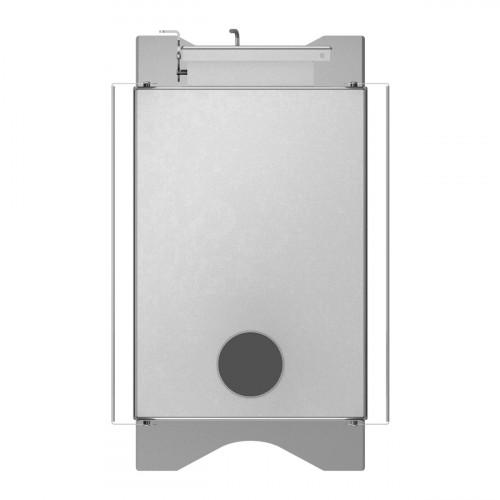 Печь походная INTENT FISHER в Томске