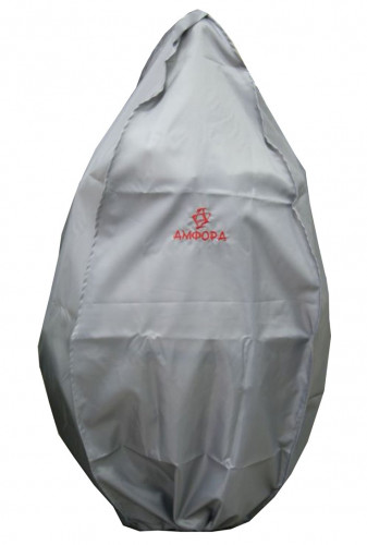 Чехол на Большой тандыр Амфора в Томске