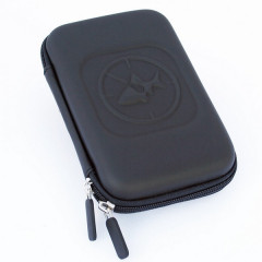 Сумка-чехол для эхолота Практик Сумка-чехол для эхолота Практик