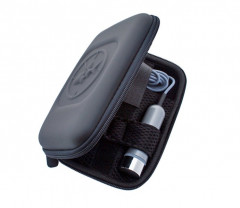 Сумка-чехол для эхолота Практик Сумка-чехол для эхолота Практик