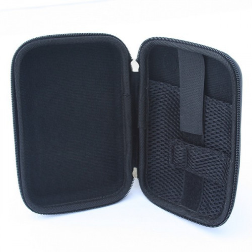 Сумка-чехол для эхолота Практик в Томске