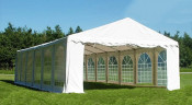 Шатер Giza Garden 8 х 12 м в Томске